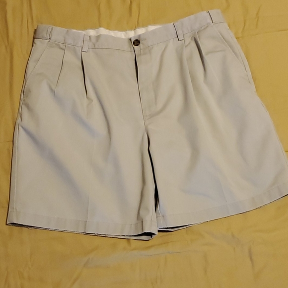 L.L. Bean Other - L.L Bean Comfort Waist